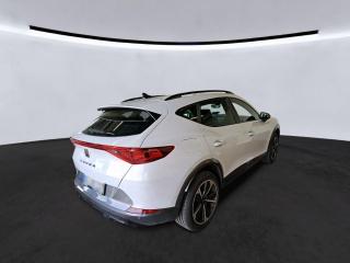 Cupra Formentor Basis – image 2 of 2