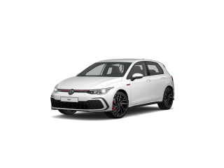 Volkswagen Golf GTI GTI – image 1 of 10