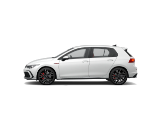 Volkswagen Golf GTI GTI – image 2 of 10