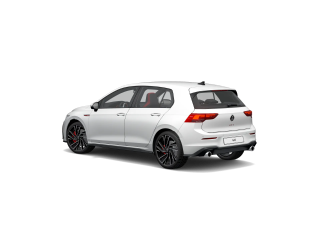 Volkswagen Golf GTI GTI – image 3 of 10