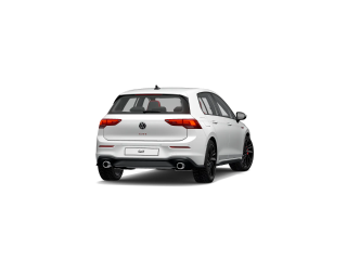 Volkswagen Golf GTI GTI – image 5 of 10