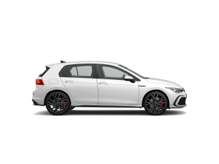 Volkswagen Golf GTI GTI – image 6 of 10