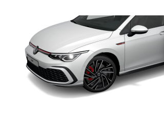 Volkswagen Golf GTI GTI – image 7 of 10