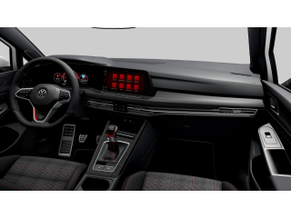 Volkswagen Golf GTI GTI – image 8 of 10