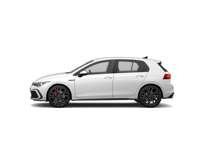 Volkswagen Golf GTI GTI – image 2 of 10