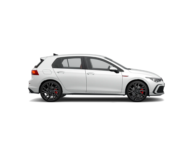 Volkswagen Golf GTI GTI – image 6 of 10