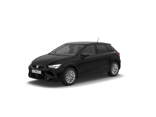 Seat Ibiza Style – image 1 of 9