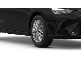 Seat Ibiza Style – image 3 of 9