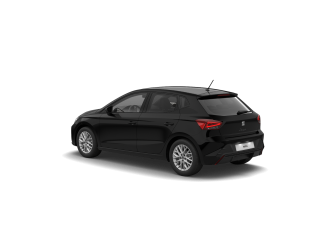 Seat Ibiza Style – image 4 of 9