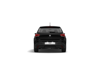 Seat Ibiza Style – image 6 of 9