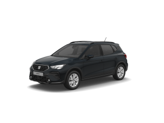 Seat Arona Style – image 1 of 9