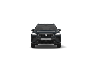 Seat Arona Style – image 2 of 9