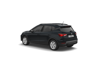 Seat Arona Style – image 4 of 9