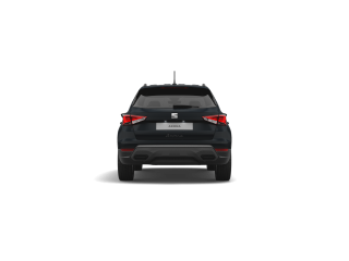 Seat Arona Style – image 6 of 9