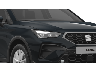 Seat Arona Style – image 7 of 9