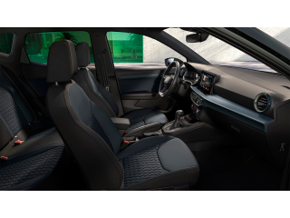 Seat Arona Style – image 9 of 9