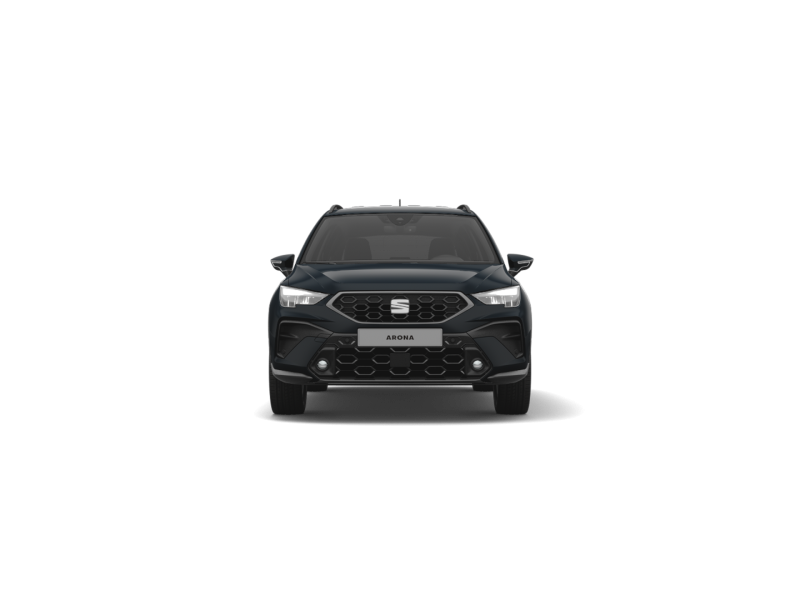Seat Arona Style – image 2 of 9
