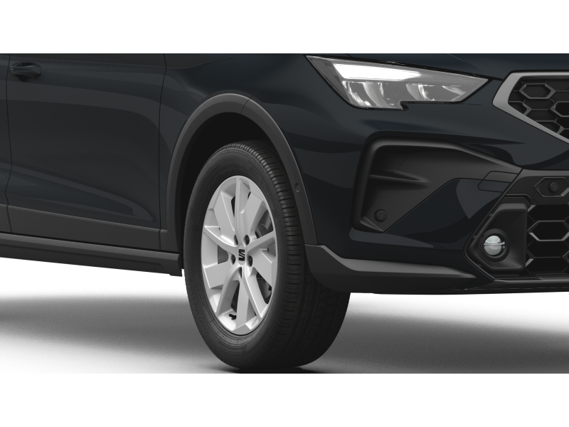 Seat Arona Style – image 3 of 9