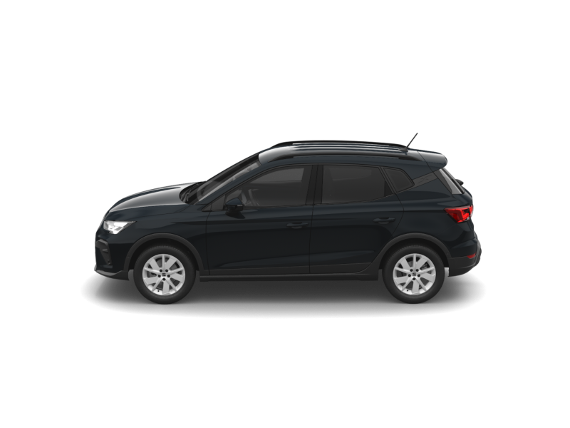 Seat Arona Style – image 5 of 9