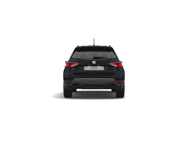 Seat Arona Style – image 6 of 9