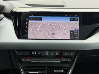 Audi e-tron GT quattro – Bild 6 von 25