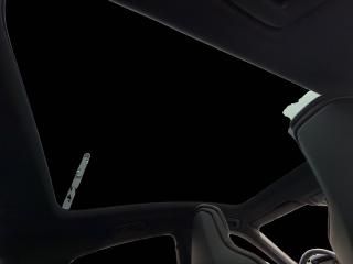 Audi e-tron GT quattro – image 10 of 25