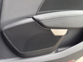 Audi e-tron GT quattro – Bild 15 von 25