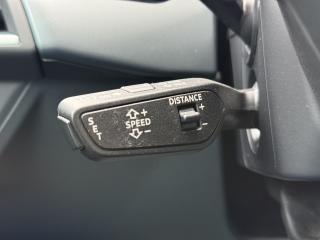 Audi e-tron GT quattro – image 17 of 25