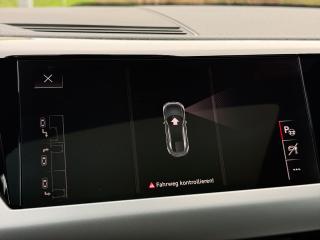 Audi e-tron GT quattro – image 21 of 25