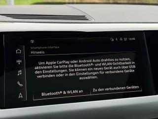 Audi e-tron GT quattro – image 22 of 25