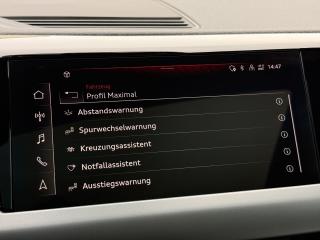 Audi e-tron GT quattro – Bild 24 von 25