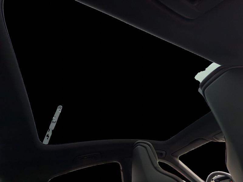Audi e-tron GT quattro – image 10 of 25