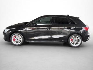 Audi A3 Sportback S line – image 3 of 25