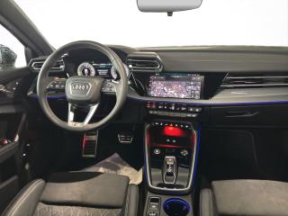 Audi A3 Sportback S line – image 5 of 25