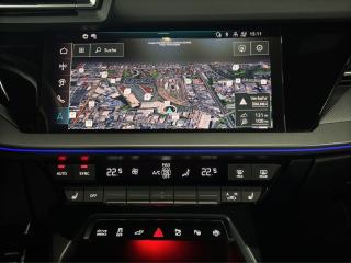 Audi A3 Sportback S line – image 6 of 25