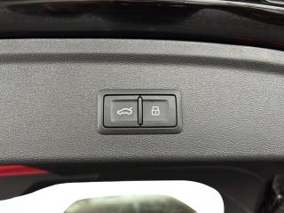 Audi A3 Sportback S line – image 12 of 25