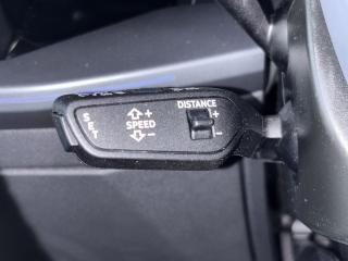 Audi A3 Sportback S line – image 15 of 25