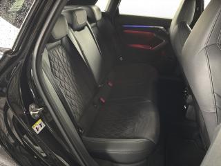 Audi A3 Sportback S line – image 16 of 25