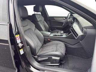 Audi A6 Avant Sport – Bild 4 von 25