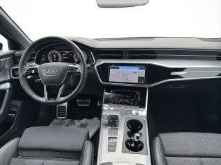 Audi A6 Avant Sport – image 5 of 25