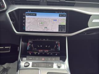 Audi A6 Avant Sport – Bild 6 von 25