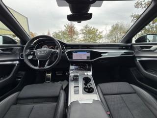 Audi A6 Avant Sport – image 7 of 25