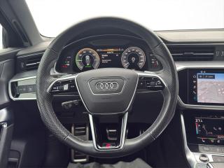 Audi A6 Avant Sport – image 8 of 25