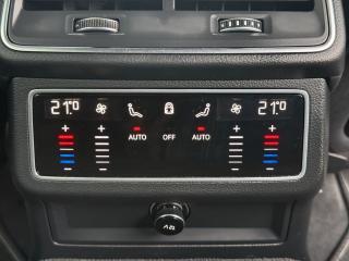 Audi A6 Avant Sport – image 10 of 25
