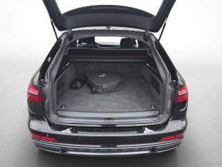 Audi A6 Avant Sport – Bild 11 von 25