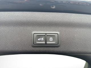 Audi A6 Avant Sport – Bild 12 von 25