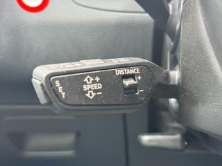 Audi A6 Avant Sport – image 15 of 25