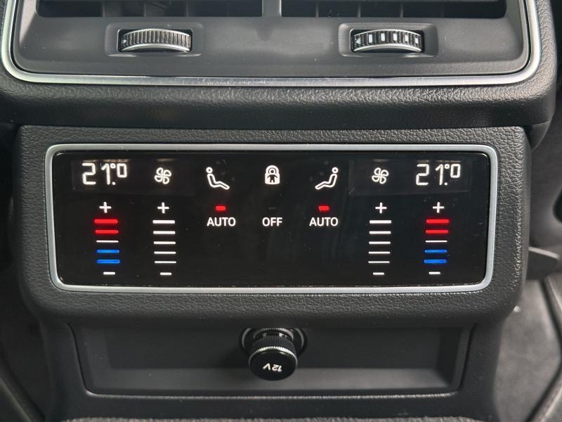 Audi A6 Avant Sport – image 10 of 25