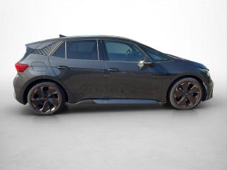 Cupra Born – Bild 2 von 12