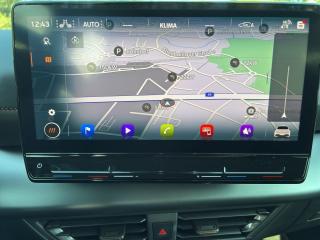 Cupra Born – Bild 5 von 12